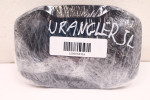 JEEP WRANGLER JL 18- LAMPKA KABINY P6CD43TX7AF