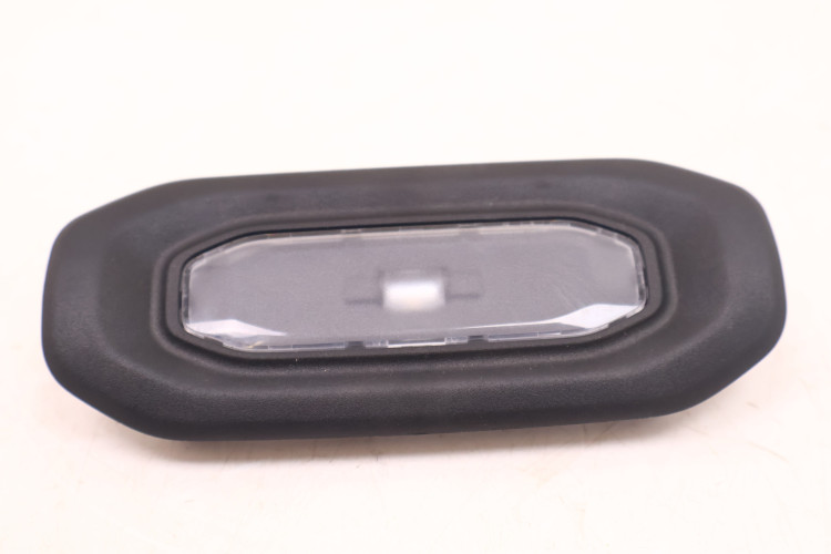 JEEP WRANGLER JL 18- OŚWIETLENIE KABINY LAMPKA PODSUFITKI P6DB32TX7AC