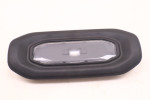 JEEP WRANGLER JL 18- OŚWIETLENIE KABINY LAMPKA PODSUFITKI P6DB32TX7AC