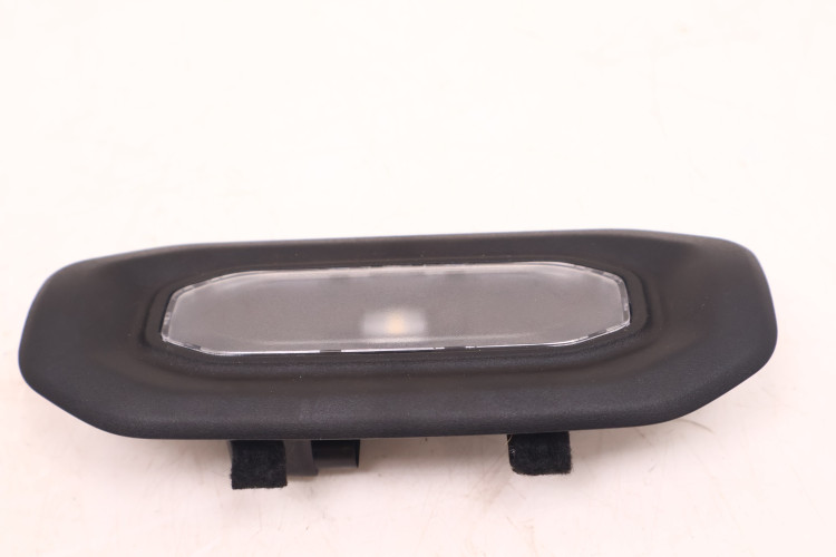 JEEP WRANGLER JL 18- OŚWIETLENIE KABINY LAMPKA PODSUFITKI P6DB32TX7AC