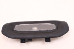 JEEP WRANGLER JL 18- OŚWIETLENIE KABINY LAMPKA PODSUFITKI P6DB32TX7AC