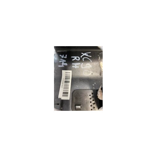 VOLVO XC90 II LISTWA PROGOWA PRAWA TYŁ 31672381