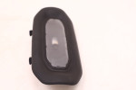 JEEP WRANGLER JL 18- OŚWIETLENIE KABINY LAMPKA PODSUFITKI P6DB32TX7AC
