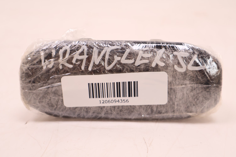 JEEP WRANGLER JL 18- OŚWIETLENIE KABINY LAMPKA PODSUFITKI P6DB32TX7AC