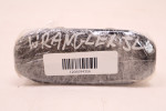JEEP WRANGLER JL 18- OŚWIETLENIE KABINY LAMPKA PODSUFITKI P6DB32TX7AC