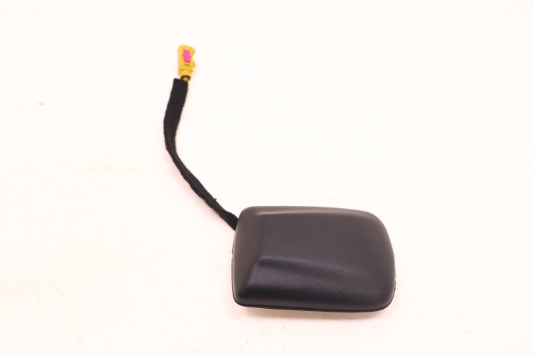 JEEP WRANGLER JL 18- ANTENA P68293949AA