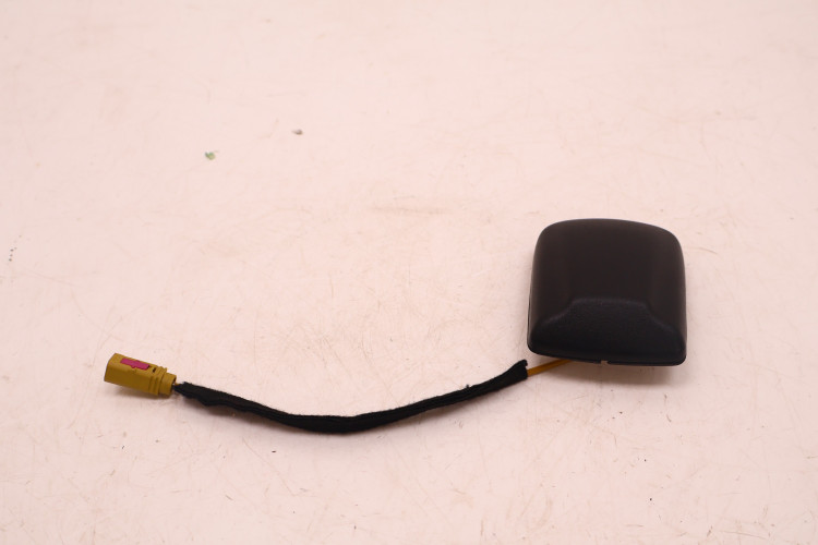 JEEP WRANGLER JL 18- ANTENA P68293949AA