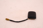 JEEP WRANGLER JL 18- ANTENA P68293949AA
