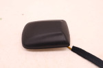 JEEP WRANGLER JL 18- ANTENA P68293949AA