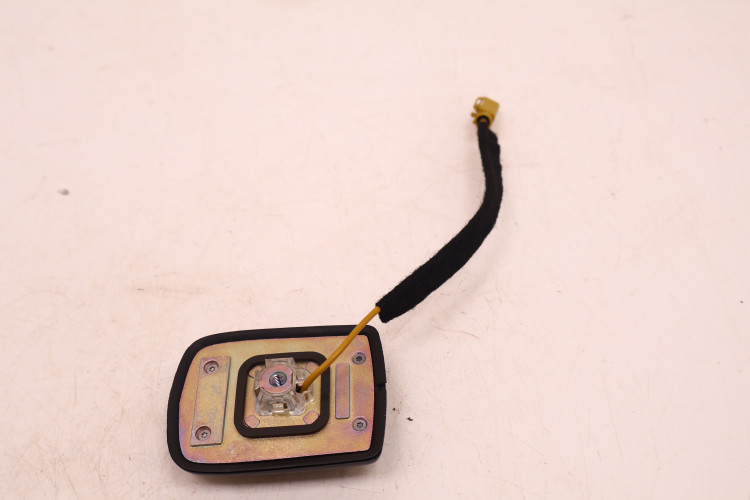 JEEP WRANGLER JL 18- ANTENA P68293949AA