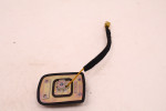 JEEP WRANGLER JL 18- ANTENA P68293949AA