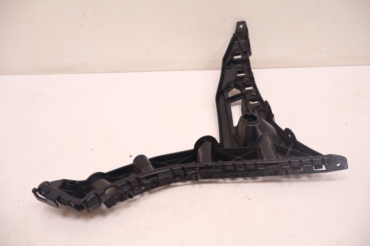 MERCEDES-BENZ CLE A236 ŚLIZG ZDERZAKA PRAWY TYŁ A2368853200