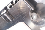 MERCEDES-BENZ CLE A236 ŚLIZG ZDERZAKA PRAWY TYŁ A2368853200