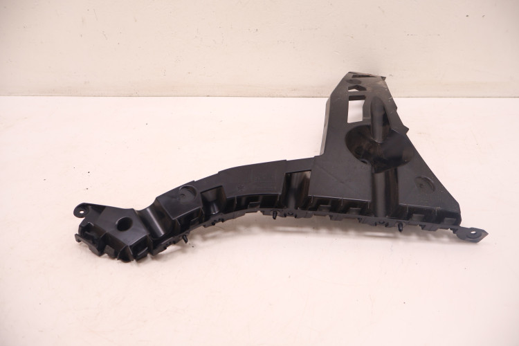 MERCEDES-BENZ CLE A236 ŚLIZG ZDERZAKA LEWY TYŁ A2368853100