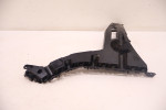 MERCEDES-BENZ CLE A236 ŚLIZG ZDERZAKA LEWY TYŁ A2368853100