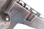 MERCEDES-BENZ CLE A236 ŚLIZG ZDERZAKA LEWY TYŁ A2368853100