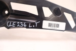 MERCEDES-BENZ CLE A236 ŚLIZG ZDERZAKA LEWY TYŁ A2368853100