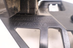 MERCEDES-BENZ CLE A236 ŚLIZG ZDERZAKA LEWY TYŁ A2368801100, A2368852300