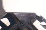 MERCEDES-BENZ CLE A236 ŚLIZG ZDERZAKA PRAWY TYŁ A2368801200, A2368852400
