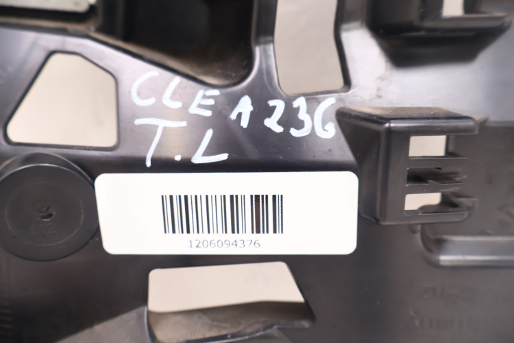 MERCEDES-BENZ CLE A236 ŚLIZG ZDERZAKA LEWY TYŁ A2368801100, A2368852300