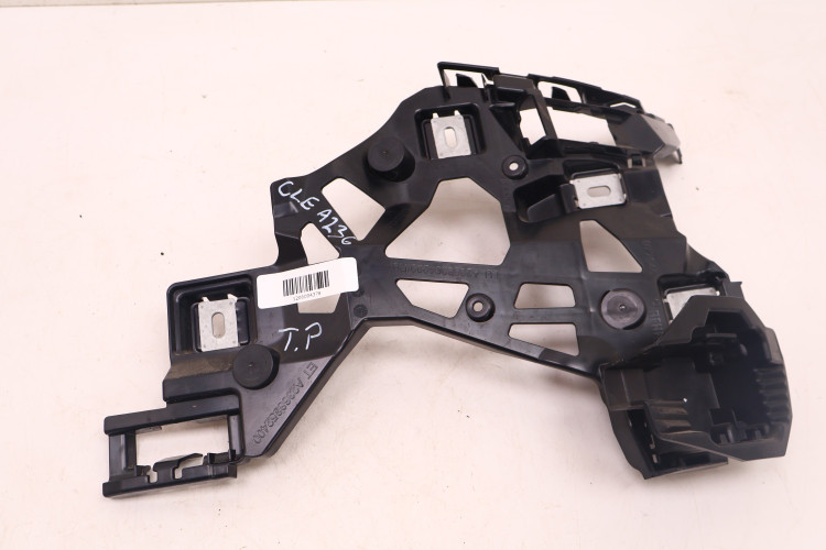 MERCEDES-BENZ CLE A236 ŚLIZG ZDERZAKA PRAWY TYŁ A2368801200, A2368852400