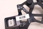 MERCEDES-BENZ CLE A236 ŚLIZG ZDERZAKA PRAWY TYŁ A2368801200, A2368852400