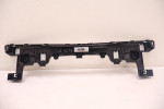 MERCEDES-BENZ CLE A236 ŚLIZG ZDERZAKA ŚRODKOWY PRZÓD A2368802201, A2368852000