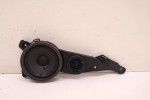 MERCEDES-BENZ CLE A236 GŁOŚNIK GŁOŚNIKI PRAWY TYŁ A2238207500, A2238201500