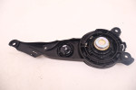 MERCEDES-BENZ CLE A236 GŁOŚNIK GŁOŚNIKI LEWY TYŁ A2238201500, A2238207500