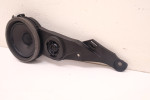 MERCEDES-BENZ CLE A236 GŁOŚNIK GŁOŚNIKI PRAWY TYŁ A2238207500, A2238201500