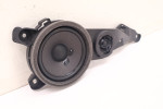 MERCEDES-BENZ CLE A236 GŁOŚNIK GŁOŚNIKI PRAWY TYŁ A2238207500, A2238201500