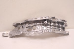 MERCEDES-BENZ CLE A236 WZMOCNIENIE BŁOTNIKA LEWY TYŁ A2366460500