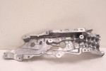 MERCEDES-BENZ CLE A236 WZMOCNIENIE BŁOTNIKA LEWY TYŁ A2366460500