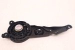 MERCEDES-BENZ CLE A236 GŁOŚNIK GŁOŚNIKI PRAWY TYŁ A2238207500, A2238201500