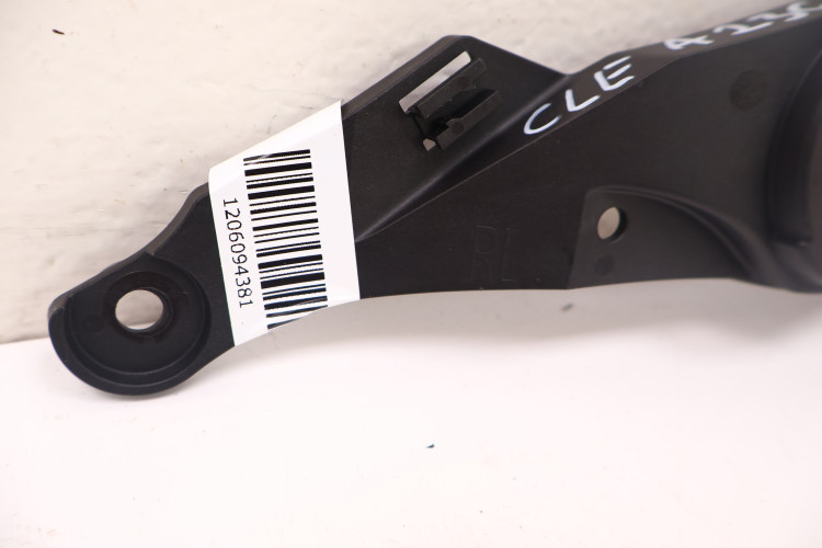 MERCEDES-BENZ CLE A236 GŁOŚNIK GŁOŚNIKI LEWY TYŁ A2238201500, A2238207500