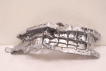 MERCEDES-BENZ CLE A236 WZMOCNIENIE BŁOTNIKA LEWY TYŁ A2366460500