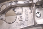 MERCEDES-BENZ CLE A236 WZMOCNIENIE BŁOTNIKA LEWY TYŁ A2366460500
