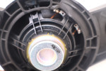 MERCEDES-BENZ CLE A236 GŁOŚNIK GŁOŚNIKI PRAWY TYŁ A2238207500, A2238201500
