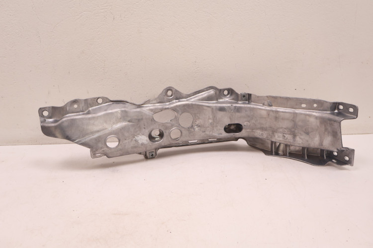 MERCEDES-BENZ CLE A236 WZMOCNIENIE BŁOTNIKA LEWY TYŁ A2366460500