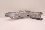 MERCEDES-BENZ CLE A236 WZMOCNIENIE BŁOTNIKA LEWY TYŁ A2366460500