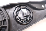 MERCEDES-BENZ CLE A236 GŁOŚNIK GŁOŚNIKI PRAWY TYŁ A2238207500, A2238201500