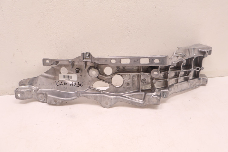 MERCEDES-BENZ CLE A236 WZMOCNIENIE BŁOTNIKA LEWY TYŁ A2366460500