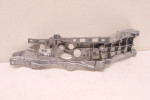 MERCEDES-BENZ CLE A236 WZMOCNIENIE BŁOTNIKA LEWY TYŁ A2366460500