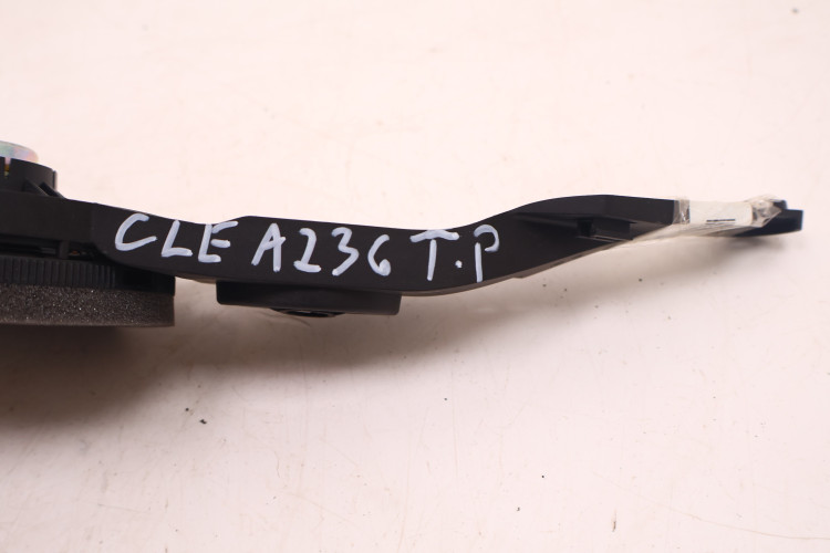 MERCEDES-BENZ CLE A236 GŁOŚNIK GŁOŚNIKI PRAWY TYŁ A2238207500, A2238201500