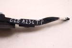 MERCEDES-BENZ CLE A236 GŁOŚNIK GŁOŚNIKI PRAWY TYŁ A2238207500, A2238201500