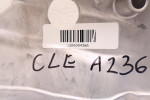 MERCEDES-BENZ CLE A236 WZMOCNIENIE BŁOTNIKA LEWY TYŁ A2366460500
