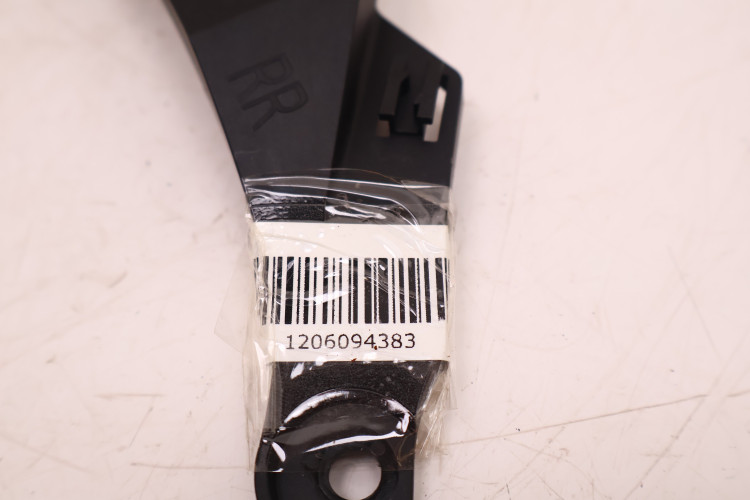 MERCEDES-BENZ CLE A236 GŁOŚNIK GŁOŚNIKI PRAWY TYŁ A2238207500, A2238201500