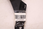MERCEDES-BENZ CLE A236 GŁOŚNIK GŁOŚNIKI PRAWY TYŁ A2238207500, A2238201500