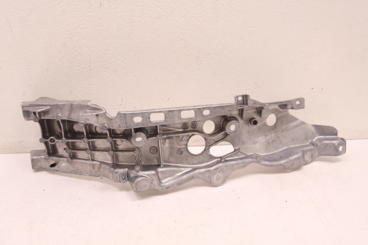 MERCEDES-BENZ CLE A236 WZMOCNIENIE BŁOTNIKA PRAWY TYŁ A2366460600