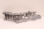 MERCEDES-BENZ CLE A236 WZMOCNIENIE BŁOTNIKA PRAWY TYŁ A2366460600